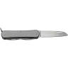 Нож складной FOX KNIVES FFX-VP130-F4 TI VULPIS