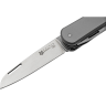 Нож складной FOX KNIVES FFX-VP130-F4 TI VULPIS