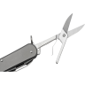 Нож складной FOX KNIVES FFX-VP130-F4 TI VULPIS