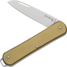 Нож складной FOX KNIVES FFX-VP130 OT VULPIS