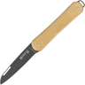 Нож складной FOX KNIVES FFX-VP130 OTB VULPIS