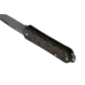 Нож складной FOX KNIVES FFX-VPDAM108 DMCO VULPIS