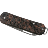 Нож складной FOX KNIVES FFX-VPDAM108 DMCO VULPIS