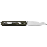 Нож складной FOX KNIVES FFX-VPGP130 MG VULPIS