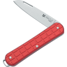 Нож складной FOX KNIVES FFX-VPGP130 RD VULPIS