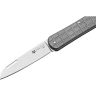 Нож складной FOX KNIVES FFX-VPGP130 TI VULPIS