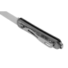 Нож складной FOX KNIVES FFX-VPGP130 TI VULPIS