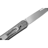 Нож складной FOX KNIVES FFX-VPGP130 TI VULPIS