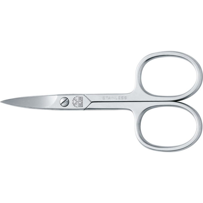 Ножницы для ногтей FOX KNIVES DUE CIGNI NAIL SCISSORS 2C 79/35
