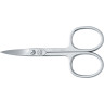 Ножницы для ногтей FOX KNIVES DUE CIGNI NAIL SCISSORS 2C 79/35
