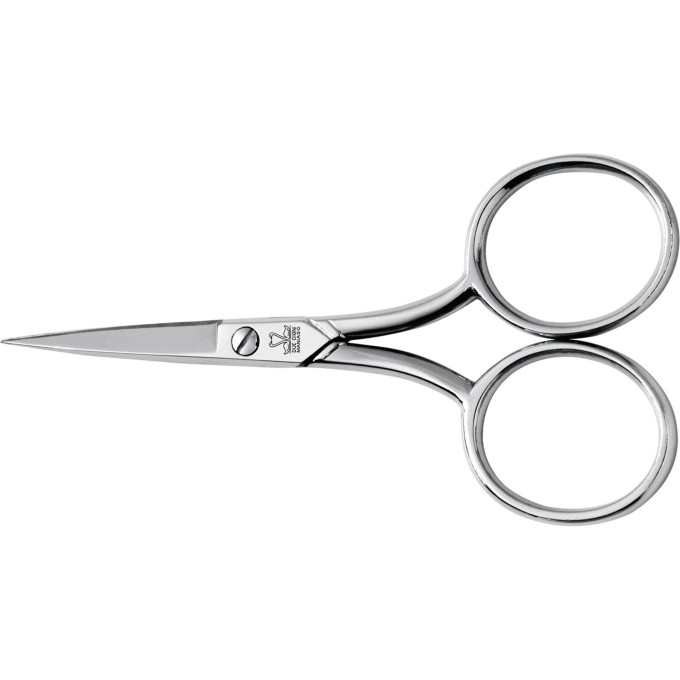 Ножницы для вышивки FOX KNIVES DUE CIGNI 2C 27/4
