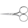 Ножницы для вышивки FOX KNIVES DUE CIGNI 2C 27/4