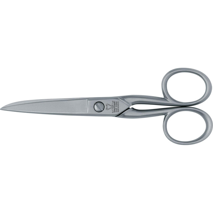 Ножницы FOX KNIVES DUE CIGNI 2C 175/5