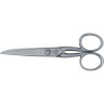 Ножницы FOX KNIVES DUE CIGNI 2C 175/5