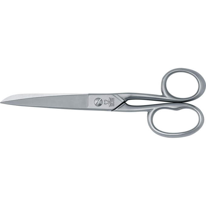 Ножницы FOX KNIVES DUE CIGNI 2C 176/7