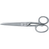 Ножницы FOX KNIVES DUE CIGNI 2C 176/7