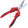 Ножницы FOX KNIVES DUE CIGNI F2C 165/8.5