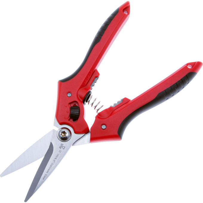Ножницы FOX KNIVES DUE CIGNI F2C 165/8.5