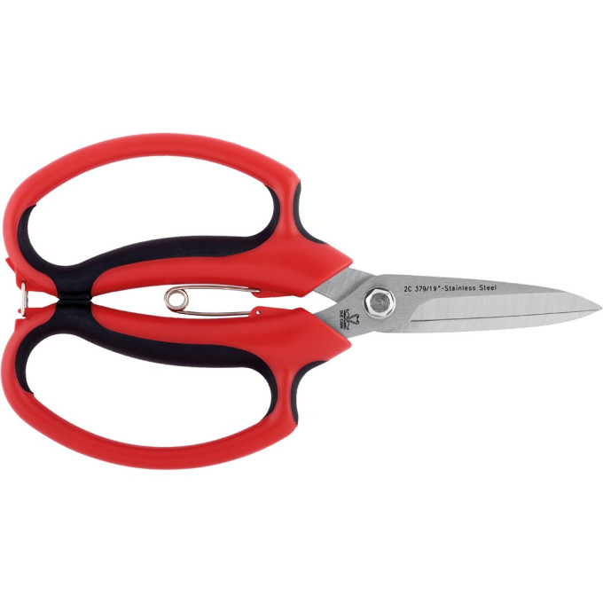 Ножницы FOX KNIVES DUE CIGNI GARDENING F2C 379/19