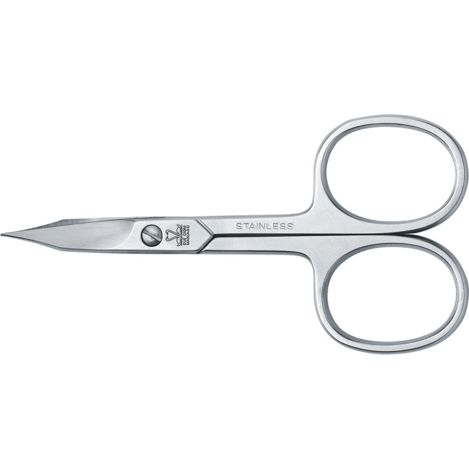 Ножницы маникюрные FOX KNIVES DUE CIGNI NAIL SCISSORS 2C 83/35