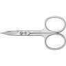 Ножницы маникюрные FOX KNIVES DUE CIGNI NAIL SCISSORS 2C 83/35
