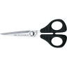 Ножницы портняжьи FOX KNIVES F2C 190/65