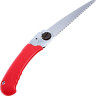 Пила складная FOX KNIVES DUE CIGNI PROFESSIONAL SAW F2C 361/13