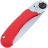 Пила складная FOX KNIVES DUE CIGNI PROFESSIONAL SAW F2C 361/13