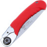 Пила складная FOX KNIVES DUE CIGNI PROFESSIONAL SAW F2C 361/13