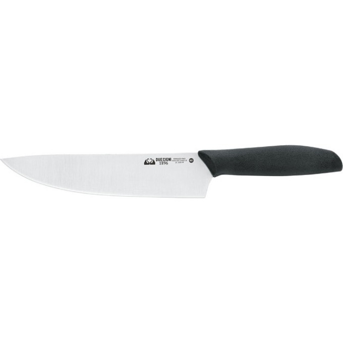 Поварской нож FOX KNIVES DUE CIGNI 2C 1009 РР