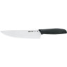 Поварской нож FOX KNIVES DUE CIGNI 2C 1009 РР