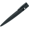 Ручка FOX KNIVES FFX-PEN01 TIBSW
