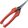 Секатор FOX KNIVES DUE CIGNI F2C 374/19