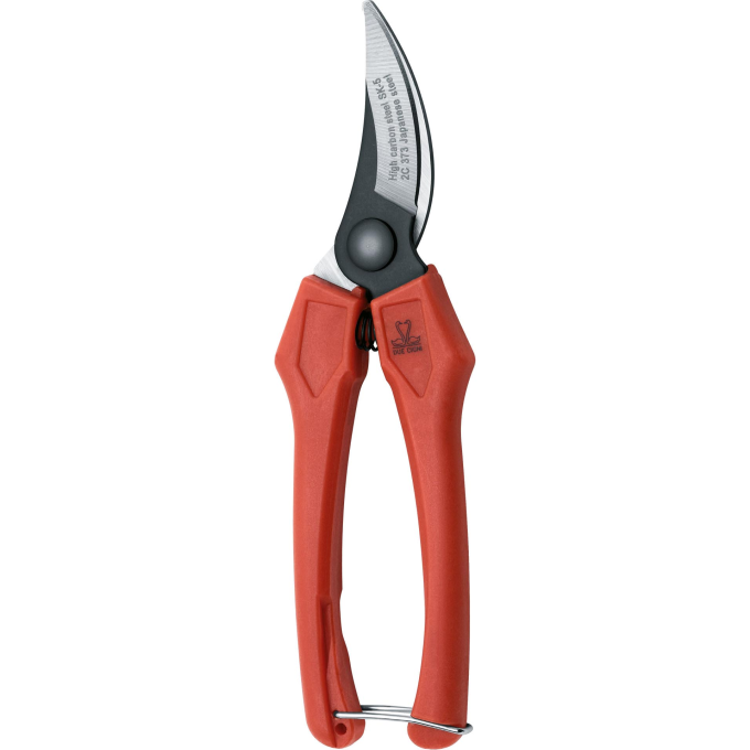 Секатор садовый FOX KNIVES DUE CIGNI 2C 373/19