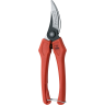 Секатор садовый FOX KNIVES DUE CIGNI 2C 373/19