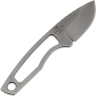 Скелетный нож FOX KNIVES KS SHORT FX-626