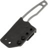 Скелетный нож FOX KNIVES KS SHORT FX-626