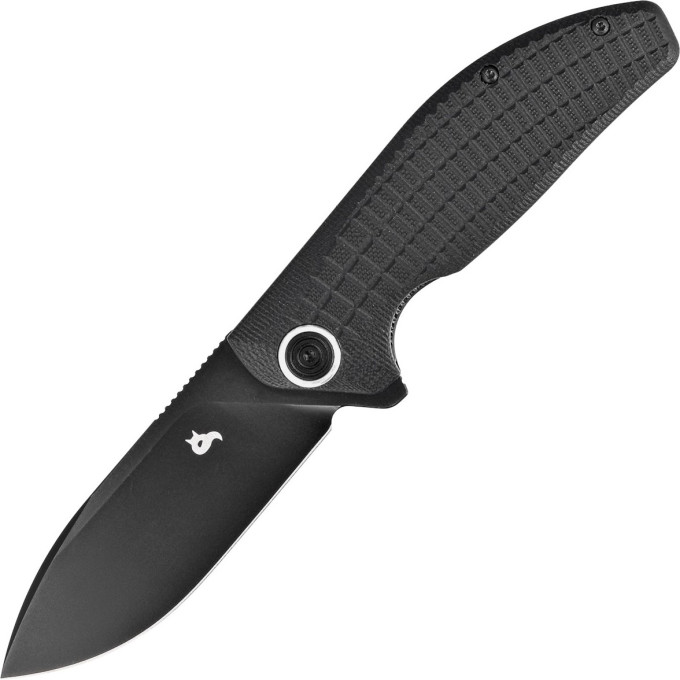 Складной нож FOX KNIVES ACUTUS BF-764 BB