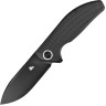 Складной нож FOX KNIVES ACUTUS BF-764 BB