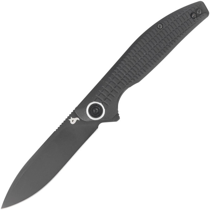 Складной нож FOX KNIVES ARTIA BF-765
