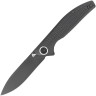 Складной нож FOX KNIVES ARTIA BF-765