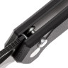 Складной нож FOX KNIVES BLACK FOX ATROS BF-770 BB