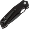 Складной нож FOX KNIVES BLACK FOX ATROS BF-770 BB