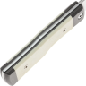 Складной нож FOX KNIVES GUNSTOCK FX-558 BO