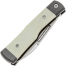 Складной нож FOX KNIVES GUNSTOCK FX-558 BO