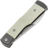 Складной нож FOX KNIVES GUNSTOCK FX-558 BO