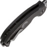 Складной нож FOX KNIVES IRVES FX-532