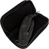 Складной нож FOX KNIVES IRVES FX-532