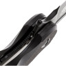 Складной нож FOX KNIVES IRVES FX-532