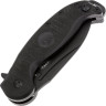 Складной нож FOX KNIVES IRVES FX-532